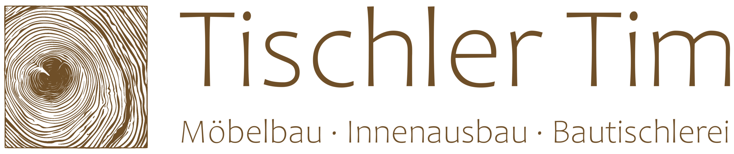 Tischler Tim